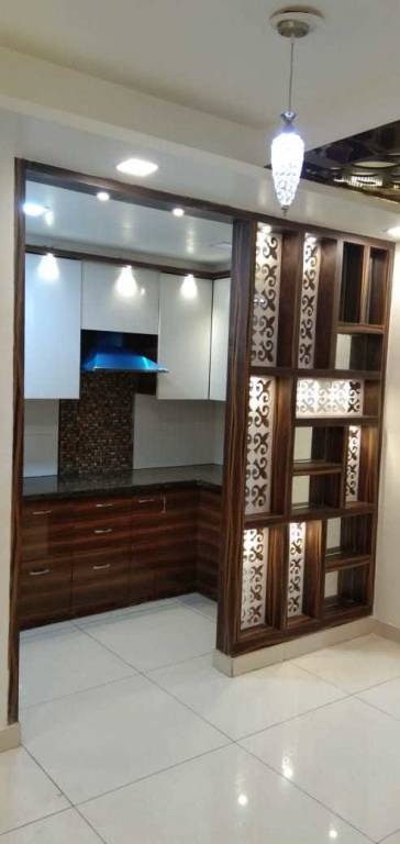 Images for mainOther