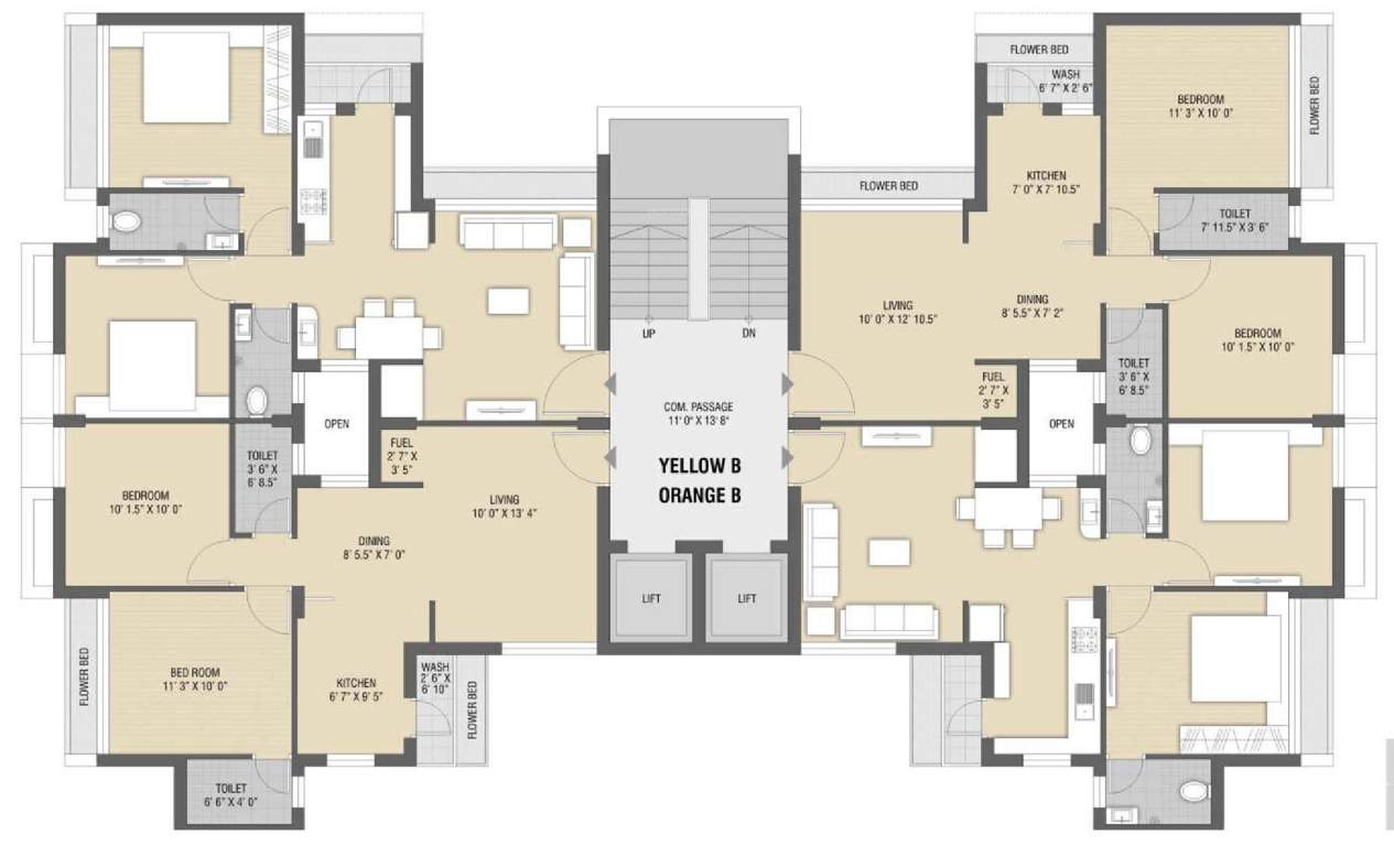 Images for clusterPlan