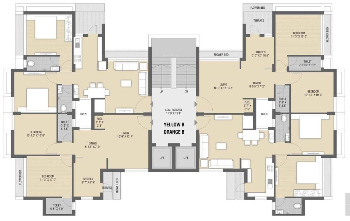 Images for clusterPlan