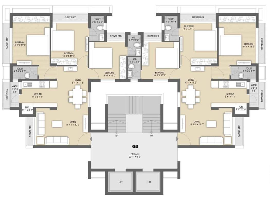 Images for clusterPlan