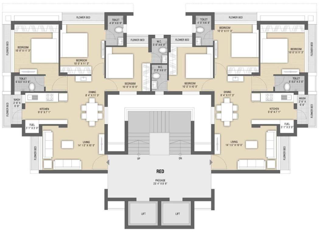 Images for clusterPlan
