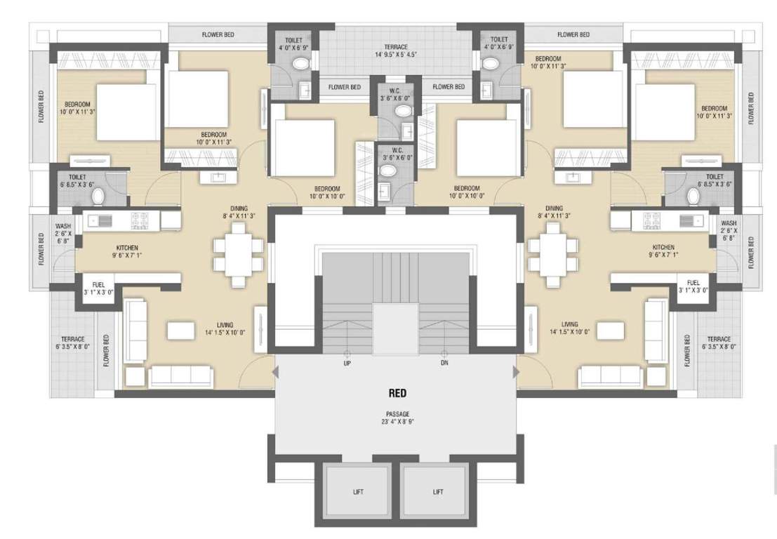Images for clusterPlan
