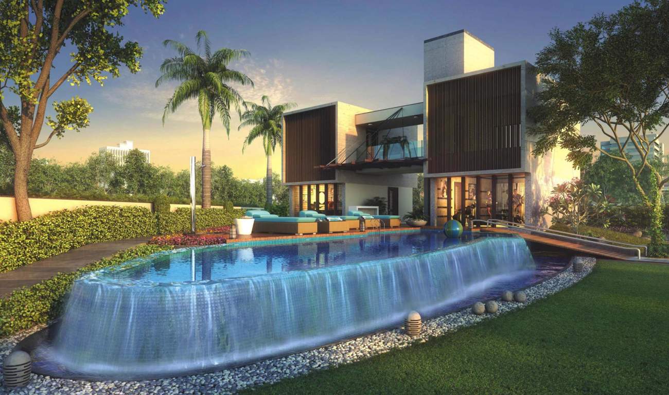 Images for amenities