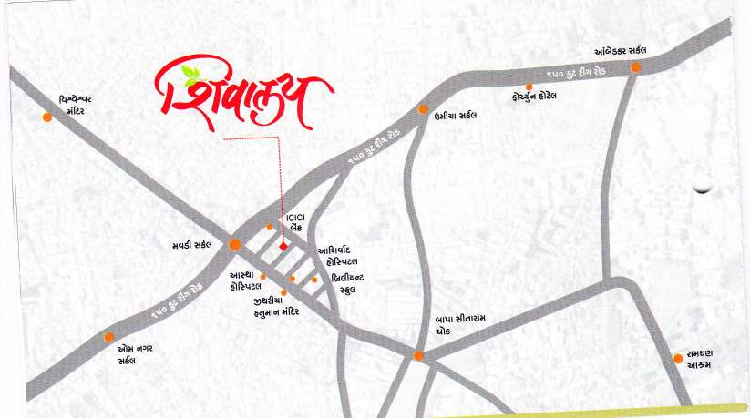 Images for locationPlan