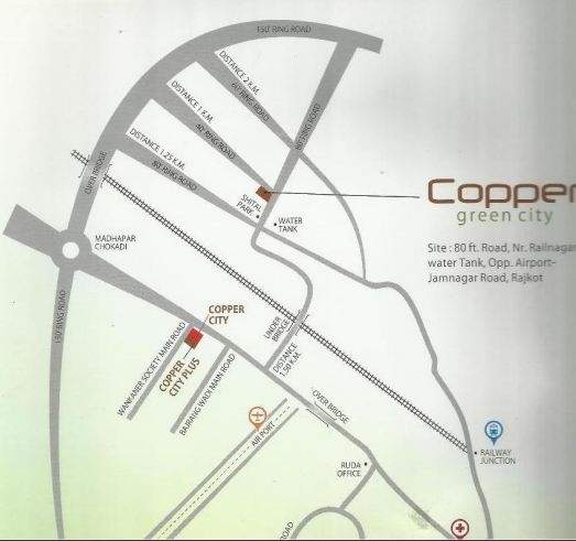 Images for locationPlan