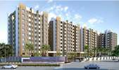 Coper Green City