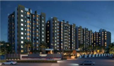 Images for Elevation of Krishnam Coper Green City Images for Elevation of Krishnam Coper Green City