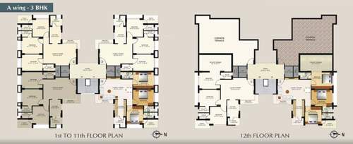 Images for clusterPlan
