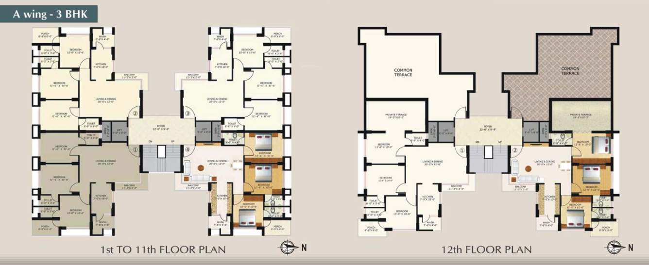 Images for clusterPlan