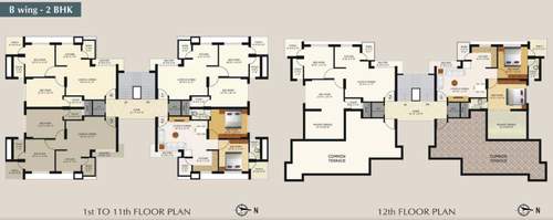 Images for clusterPlan