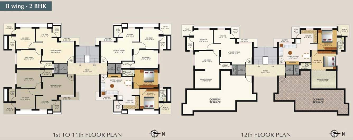 Images for clusterPlan