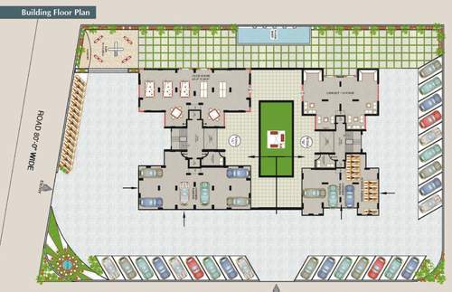 Images for clusterPlan