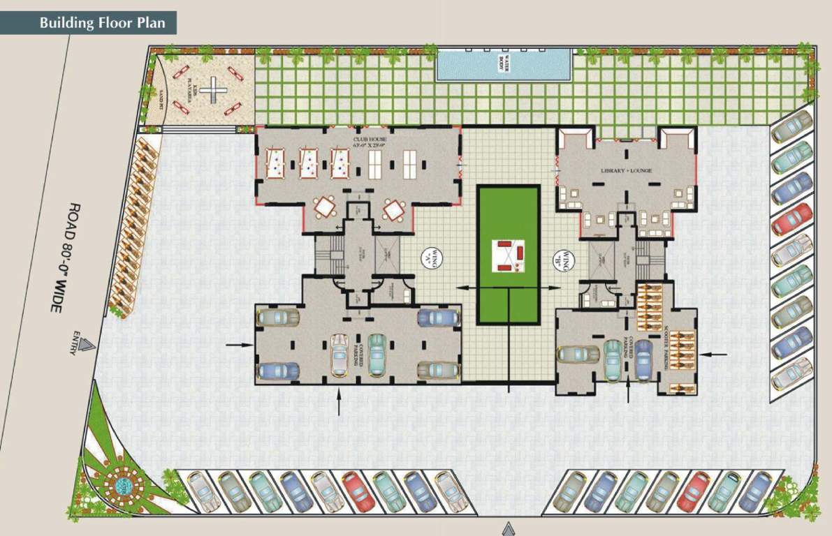 Images for clusterPlan
