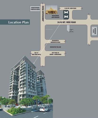 Images for locationPlan