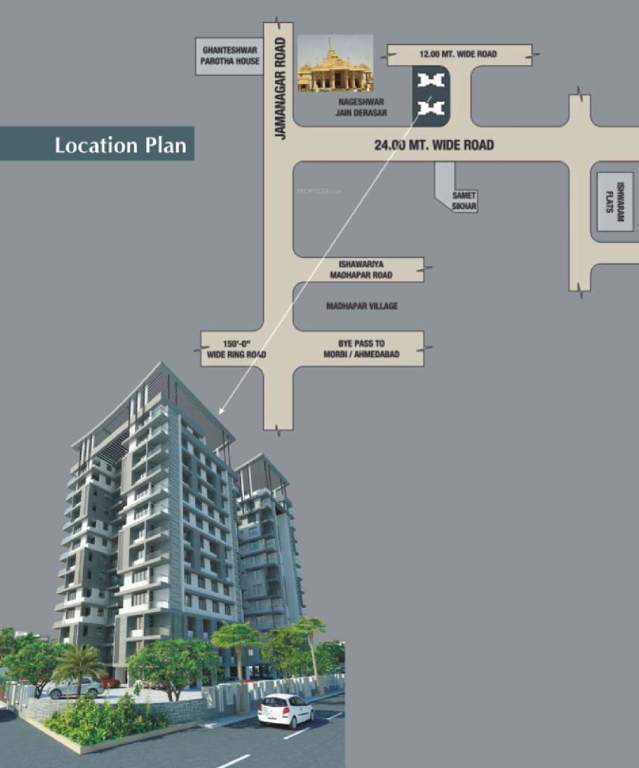 Images for locationPlan