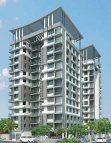 Images for Elevation of Shreeji Tirth Images for Elevation of Shreeji Tirth