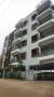 Infant Builders And Developers Mercy Apartments