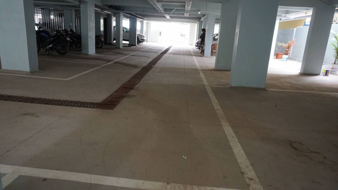 Images for amenities