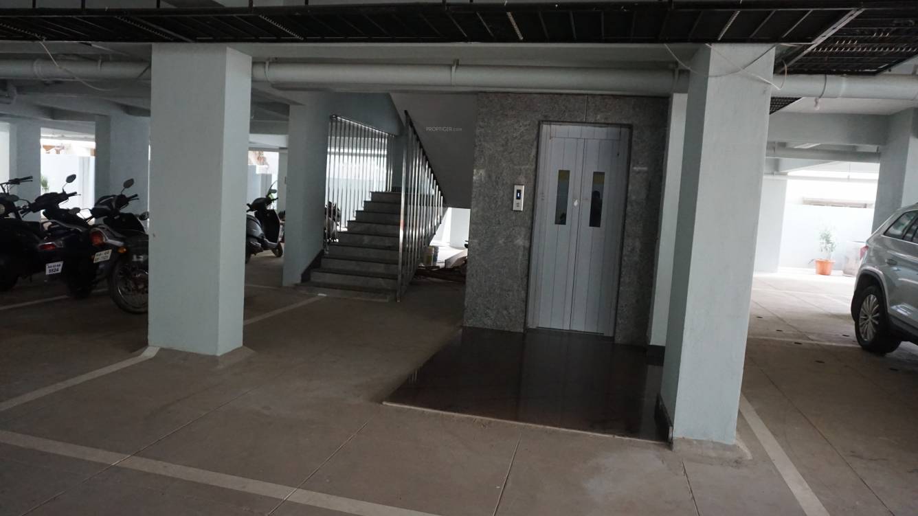 Images for amenities