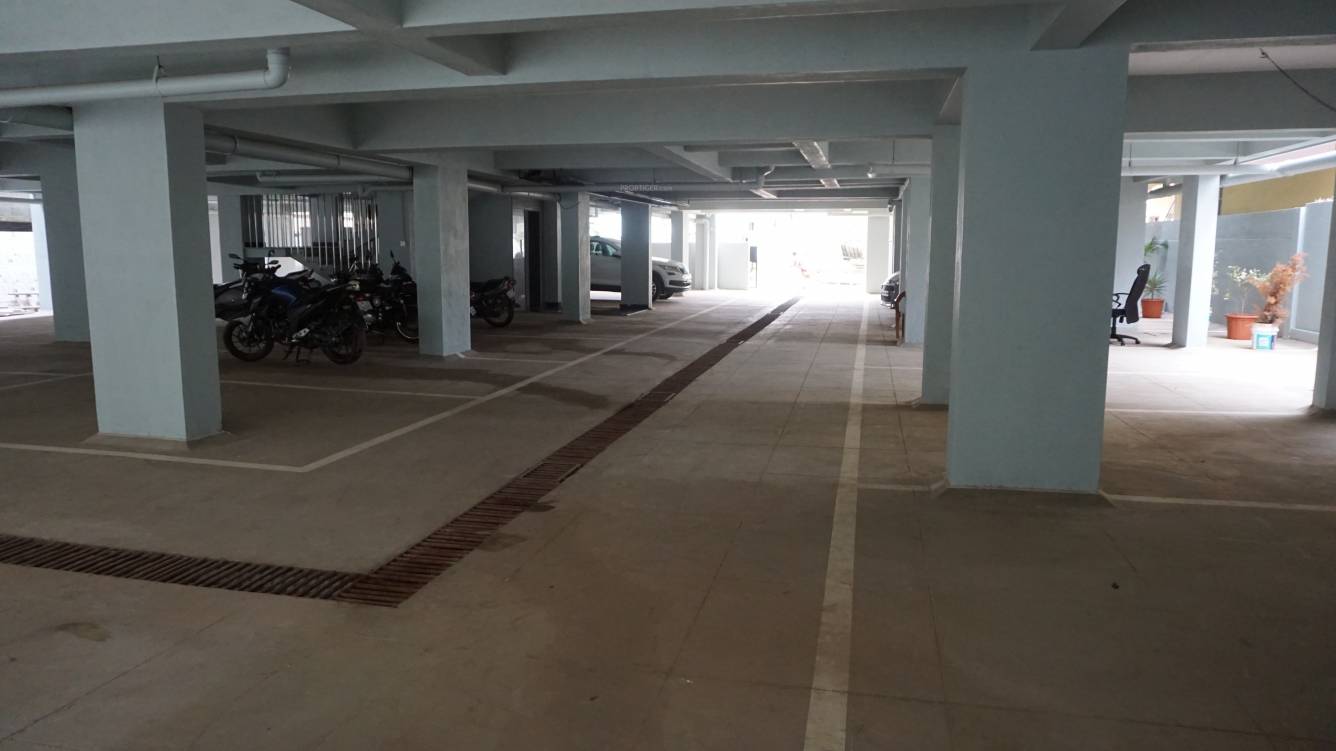 Images for amenities