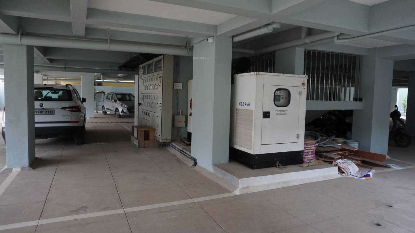 Images for amenities