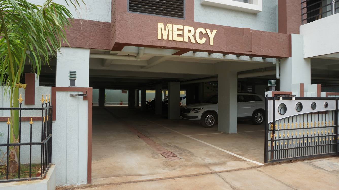 Images for amenities