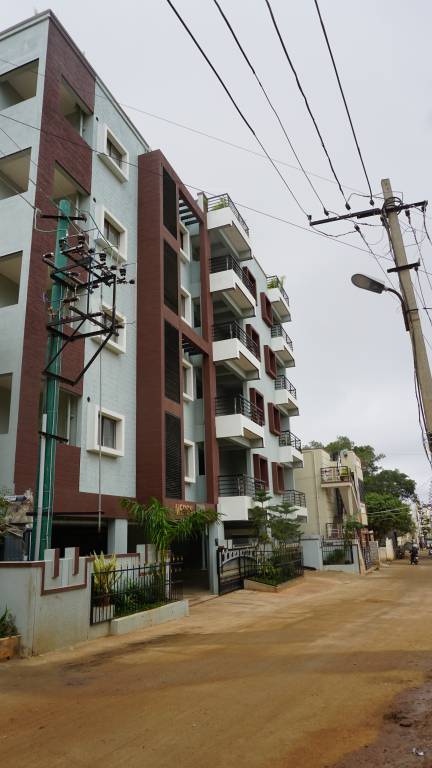 Images for amenities