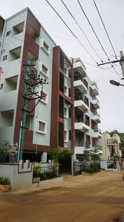 Images for amenities