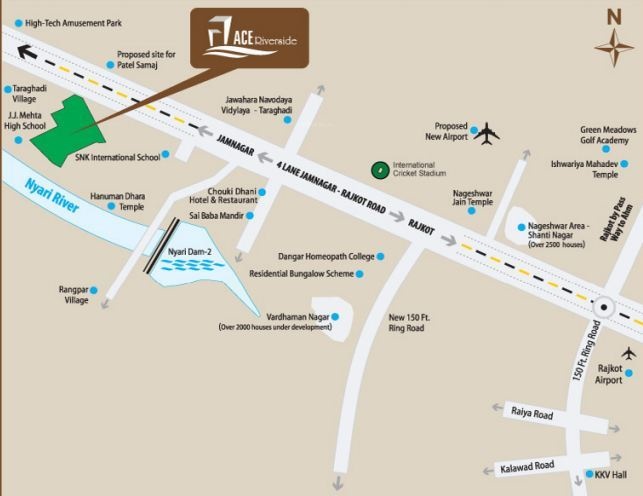 Images for locationPlan