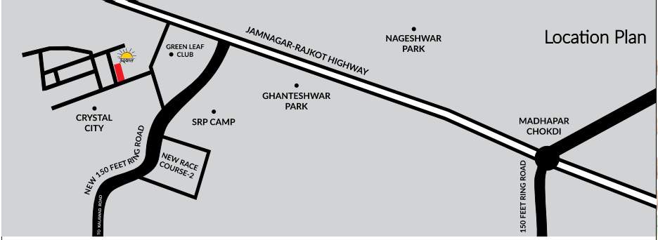 Images for locationPlan