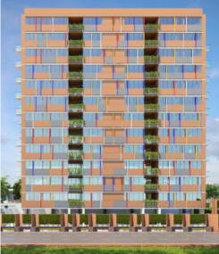 Images for Project Images for Project