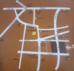 Images for locationPlan Images for locationPlan