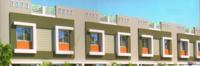 Shreeji Residency Villa