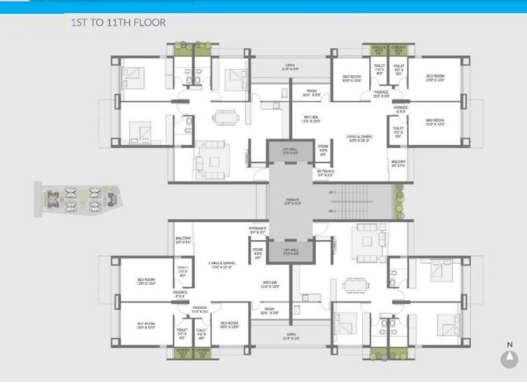 Images for clusterPlan