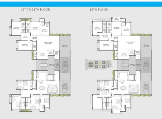 Images for clusterPlan