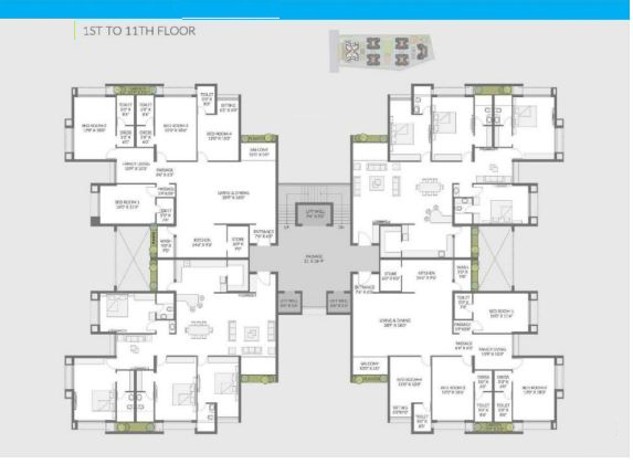 Images for clusterPlan