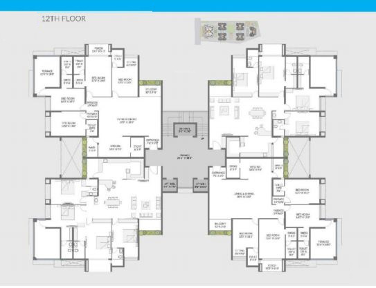 Images for clusterPlan