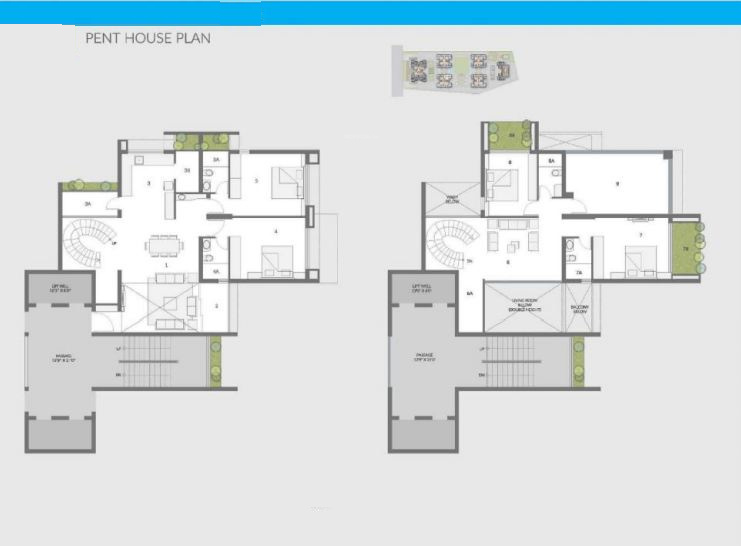 Images for clusterPlan