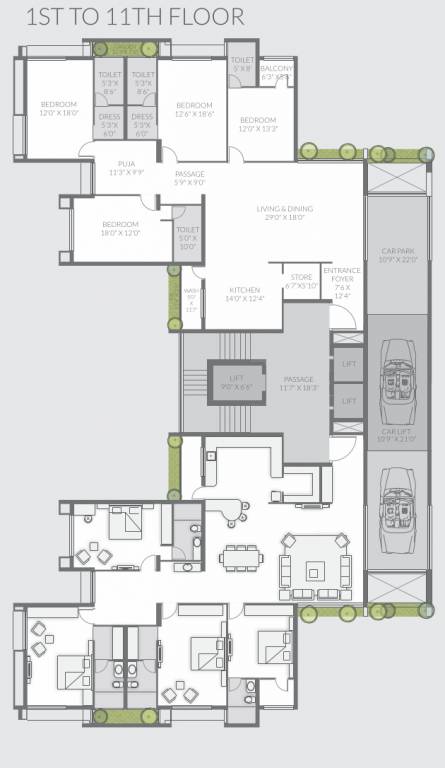 Images for clusterPlan