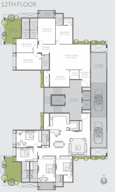 Images for clusterPlan