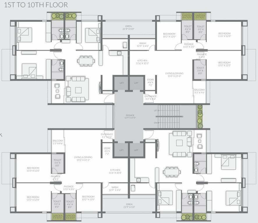 Images for clusterPlan