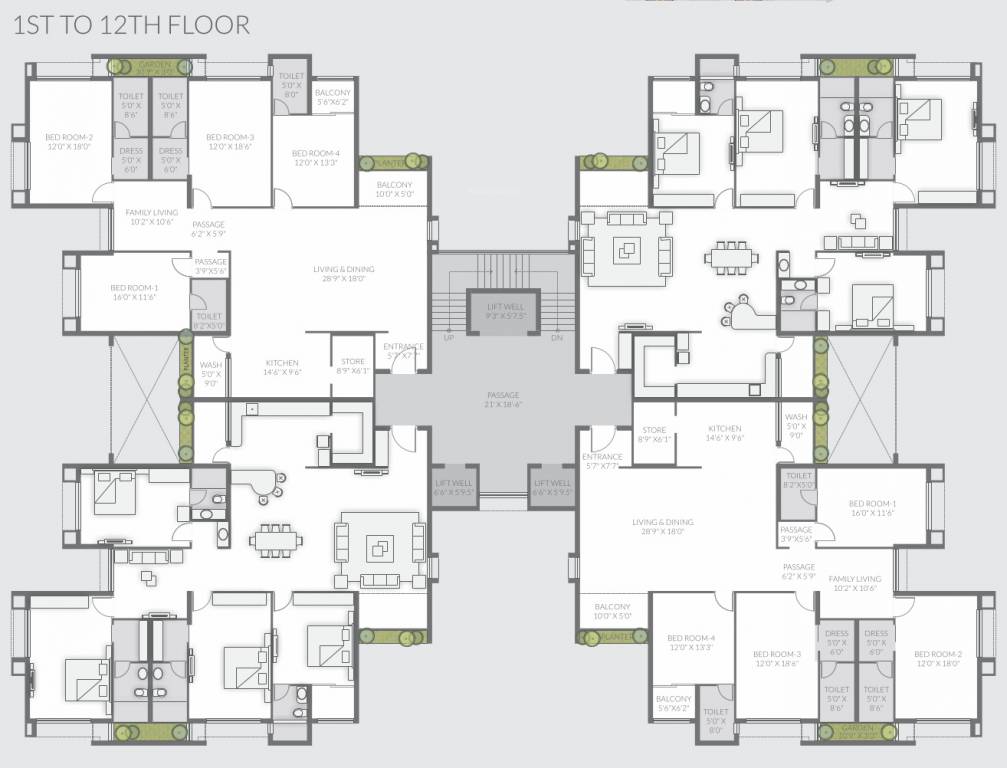 Images for clusterPlan