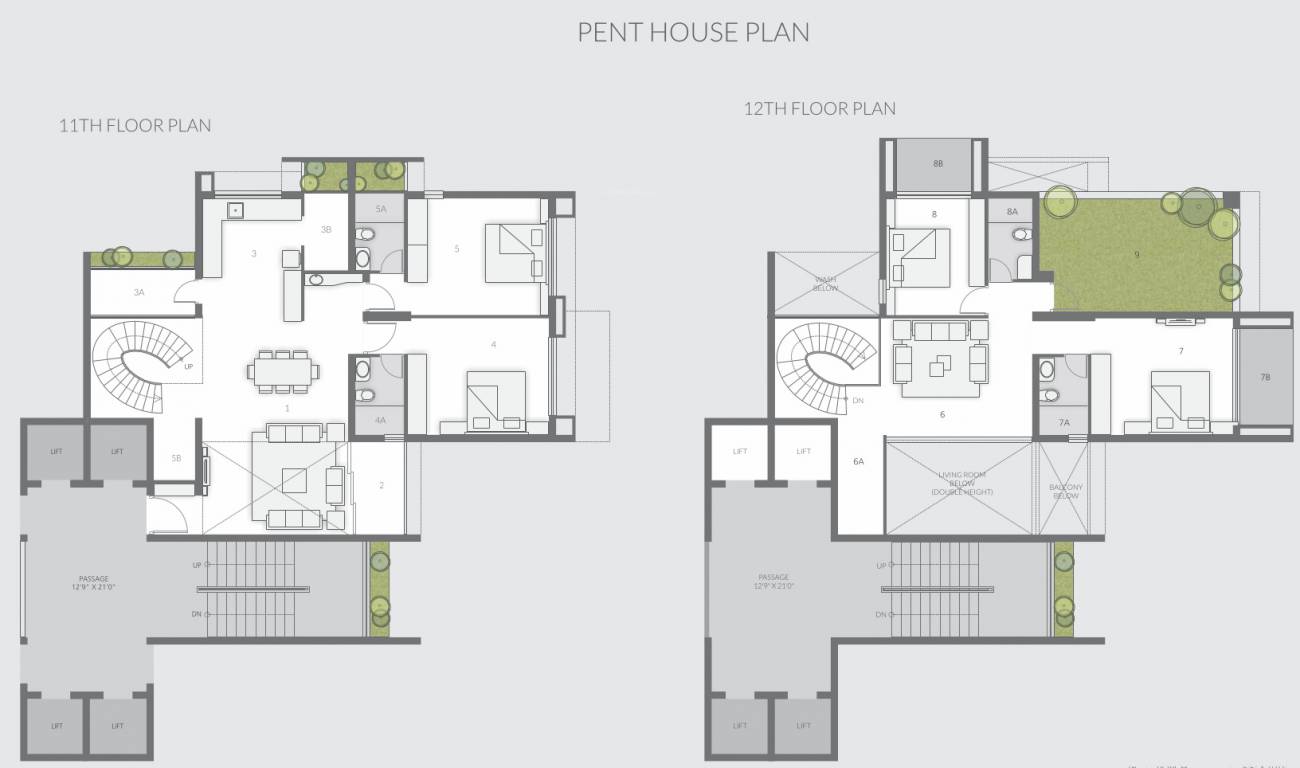 Images for clusterPlan