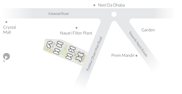 Images for locationPlan