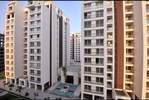 Royal Heights