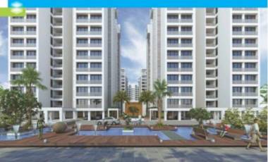 Images for Elevation of Pradhyuman Royal Heights Images for Elevation of Pradhyuman Royal Heights