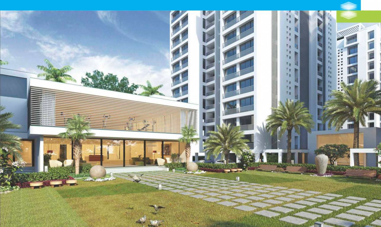 royal heights Others