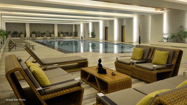 Swimming Pool royal-heights Swimming Pool