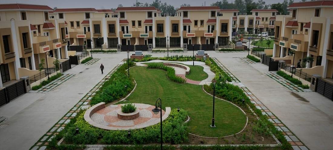  villa anandam Others