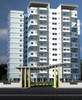 260 LIG Flats Korattur